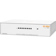 AInstant On 14301
